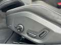 Volvo V60 T6 398PK Recharge Ultra Dark| Full Options! Stylin Grijs - thumbnail 15