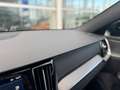 Volvo V60 T6 398PK Recharge Ultra Dark| Full Options! Stylin Grijs - thumbnail 32