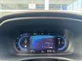 Volvo V60 T6 398PK Recharge Ultra Dark| Full Options! Stylin Grijs - thumbnail 22