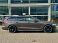 Volvo V60 T6 398PK Recharge Ultra Dark| Full Options! Stylin Grijs - thumbnail 4