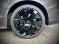 Volvo V60 T6 398PK Recharge Ultra Dark| Full Options! Stylin Grijs - thumbnail 10