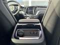 Volvo V60 T6 398PK Recharge Ultra Dark| Full Options! Stylin Grijs - thumbnail 14