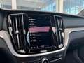 Volvo V60 T6 398PK Recharge Ultra Dark| Full Options! Stylin Grijs - thumbnail 26