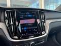 Volvo V60 T6 398PK Recharge Ultra Dark| Full Options! Stylin Grijs - thumbnail 30