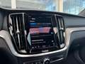 Volvo V60 T6 398PK Recharge Ultra Dark| Full Options! Stylin Grijs - thumbnail 29