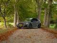 Audi A1 Sportback 25 TFSI S edition | Optiek zwart plus | Gris - thumbnail 28
