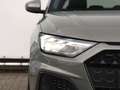 Audi A1 Sportback 25 TFSI S edition | Optiek zwart plus | Gris - thumbnail 47