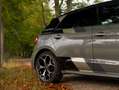 Audi A1 Sportback 25 TFSI S edition | Optiek zwart plus | Gris - thumbnail 13