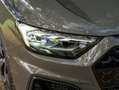 Audi A1 Sportback 25 TFSI S edition | Optiek zwart plus | Gris - thumbnail 15