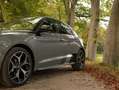 Audi A1 Sportback 25 TFSI S edition | Optiek zwart plus | Gris - thumbnail 26