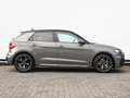 Audi A1 Sportback 25 TFSI S edition | Optiek zwart plus | Gris - thumbnail 35