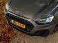 Audi A1 Sportback 25 TFSI S edition | Optiek zwart plus | Gris - thumbnail 29