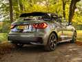 Audi A1 Sportback 25 TFSI S edition | Optiek zwart plus | Gris - thumbnail 34