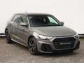 Audi A1 Sportback 25 TFSI S edition | Optiek zwart plus | Gris - thumbnail 36
