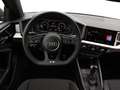 Audi A1 Sportback 25 TFSI S edition | Optiek zwart plus | Gris - thumbnail 8