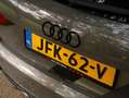 Audi A1 Sportback 25 TFSI S edition | Optiek zwart plus | Gris - thumbnail 17