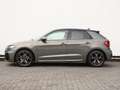 Audi A1 Sportback 25 TFSI S edition | Optiek zwart plus | Gris - thumbnail 44