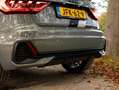 Audi A1 Sportback 25 TFSI S edition | Optiek zwart plus | Gris - thumbnail 22