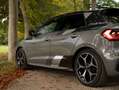 Audi A1 Sportback 25 TFSI S edition | Optiek zwart plus | Gris - thumbnail 21