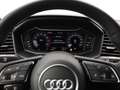 Audi A1 Sportback 25 TFSI S edition | Optiek zwart plus | Gris - thumbnail 41