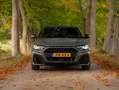 Audi A1 Sportback 25 TFSI S edition | Optiek zwart plus | Gris - thumbnail 7