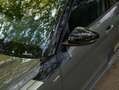 Audi A1 Sportback 25 TFSI S edition | Optiek zwart plus | Gris - thumbnail 31