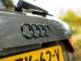 Audi A1 Sportback 25 TFSI S edition | Optiek zwart plus | Gris - thumbnail 32