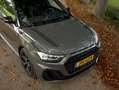 Audi A1 Sportback 25 TFSI S edition | Optiek zwart plus | Gris - thumbnail 14
