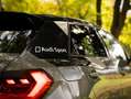 Audi A1 Sportback 25 TFSI S edition | Optiek zwart plus | Gris - thumbnail 3