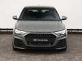 Audi A1 Sportback 25 TFSI S edition | Optiek zwart plus | Gris - thumbnail 37