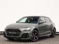 Audi A1 Sportback 25 TFSI S edition | Optiek zwart plus | Gris - thumbnail 2