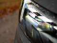 Audi A1 Sportback 25 TFSI S edition | Optiek zwart plus | Gris - thumbnail 10