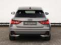 Audi A1 Sportback 25 TFSI S edition | Optiek zwart plus | Gris - thumbnail 39