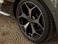 Audi A1 Sportback 25 TFSI S edition | Optiek zwart plus | Gris - thumbnail 20
