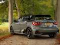 Audi A1 Sportback 25 TFSI S edition | Optiek zwart plus | Gris - thumbnail 24