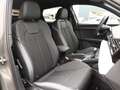 Audi A1 Sportback 25 TFSI S edition | Optiek zwart plus | Gris - thumbnail 5