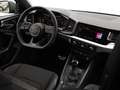 Audi A1 Sportback 25 TFSI S edition | Optiek zwart plus | Gris - thumbnail 40