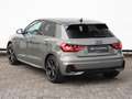 Audi A1 Sportback 25 TFSI S edition | Optiek zwart plus | Gris - thumbnail 45