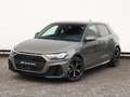Audi A1 Sportback 25 TFSI S edition | Optiek zwart plus | Gris - thumbnail 43
