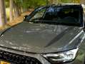 Audi A1 Sportback 25 TFSI S edition | Optiek zwart plus | Gris - thumbnail 27