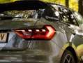 Audi A1 Sportback 25 TFSI S edition | Optiek zwart plus | Gris - thumbnail 33