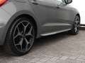 Audi A1 Sportback 25 TFSI S edition | Optiek zwart plus | Gris - thumbnail 50
