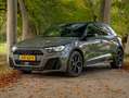 Audi A1 Sportback 25 TFSI S edition | Optiek zwart plus | Gris - thumbnail 25