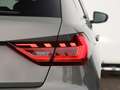Audi A1 Sportback 25 TFSI S edition | Optiek zwart plus | Gris - thumbnail 49