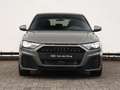 Audi A1 Sportback 25 TFSI S edition | Optiek zwart plus | Gris - thumbnail 46