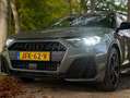 Audi A1 Sportback 25 TFSI S edition | Optiek zwart plus | Gris - thumbnail 30