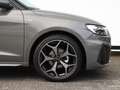Audi A1 Sportback 25 TFSI S edition | Optiek zwart plus | Gris - thumbnail 48