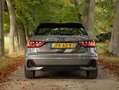 Audi A1 Sportback 25 TFSI S edition | Optiek zwart plus | Gris - thumbnail 16