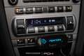 Porsche 911 997.1 Carrera 2 Cabriolet 3.6 325cv-Carnet complet Gris - thumbnail 16