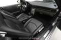 Porsche 911 997.1 Carrera 2 Cabriolet 3.6 325cv-Carnet complet Gris - thumbnail 9